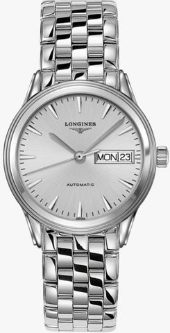 ĐỒNG HỒ LONGINES L4.799.4.72.6