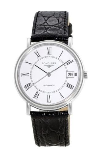 ĐỒNG HỒ LONGINES L4.821.4.11.2