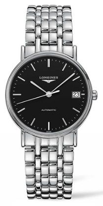 ĐỒNG HỒ LONGINES L4.821.4.52.6