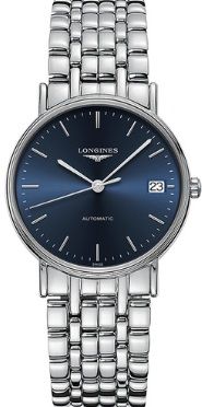 ĐỒNG HỒ LONGINES L4.821.4.92.6