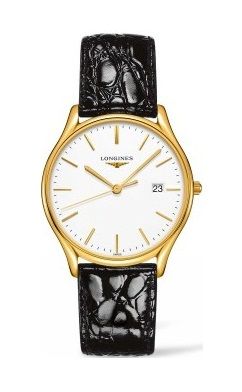 ĐỒNG HỒ LONGINES L4.859.2.12.2