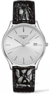 ĐỒNG HỒ LONGINES L4.859.4.72.2