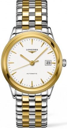 ĐỒNG HỒ LONGINES L4.874.3.22.7