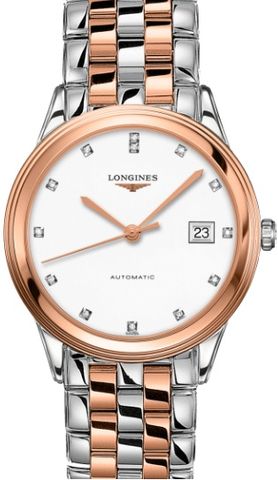 ĐỒNG HỒ LONGINES L4.874.3.99.7