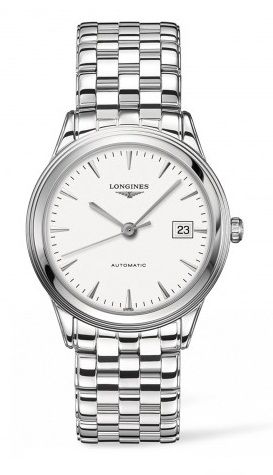 ĐỒNG HỒ LONGINES L4.874.4.12.6