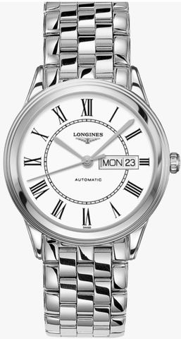 ĐỒNG HỒ LONGINES L4.899.4.21.6