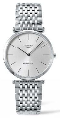 ĐỒNG HỒ LONGINES L4.908.4.72.6