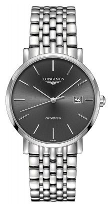 ĐỒNG HỒ LONGINES L4.910.4.72.6