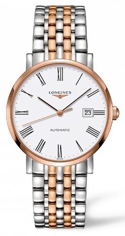 ĐỒNG HỒ LONGINES L4.910.5.11.7