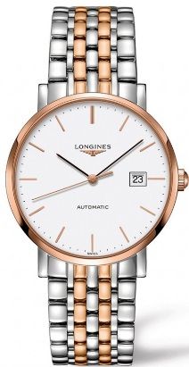 ĐỒNG HỒ LONGINES L4.910.5.12.7