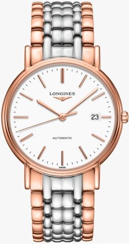 ĐỒNG HỒ LONGINES L4.921.1.12.7