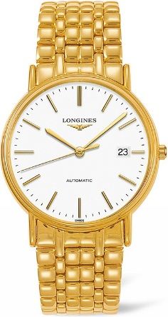 ĐỒNG HỒ LONGINES L4.921.2.12.8