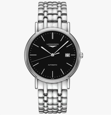 ĐỒNG HỒ LONGINES L4.921.4.52.6