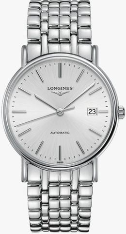 ĐỒNG HỒ LONGINES L4.921.4.72.6