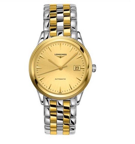 ĐỒNG HỒ LONGINES L4.974.3.32.7