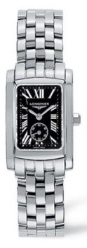 ĐỒNG HỒ LONGINES L5.155.4.79.6