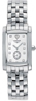 ĐỒNG HỒ LONGINES L5.155.4.94.6