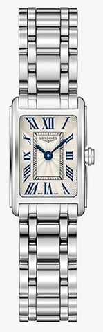 ĐỒNG HỒ LONGINES L5.258.4.71.6