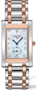 ĐỒNG HỒ LONGINES L5.655.5.88.7