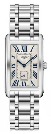 ĐỒNG HỒ LONGINES L5.755.4.71.6