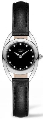 ĐỒNG HỒ LONGINES L6.135.4.57.0