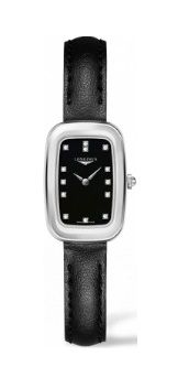 ĐỒNG HỒ LONGINES L6.140.4.57.0