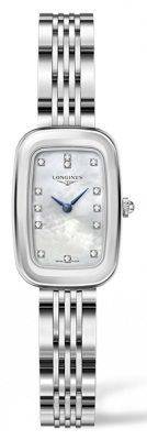 ĐỒNG HỒ LONGINES L6.140.4.87.6