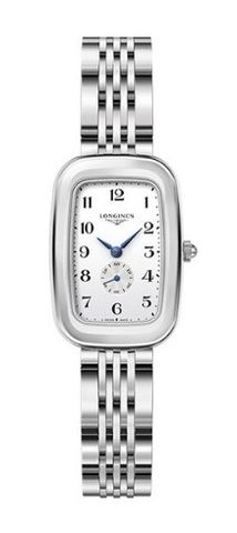 ĐỒNG HỒ LONGINES L6.141.4.13.6