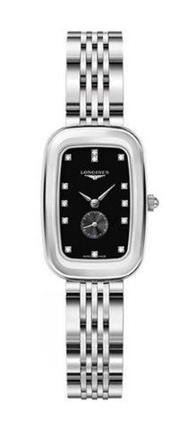 ĐỒNG HỒ LONGINES L6.141.4.57.6