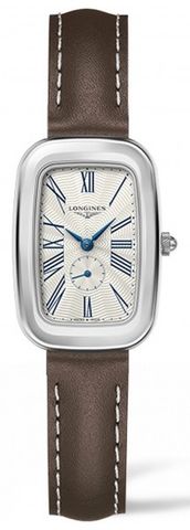 ĐỒNG HỒ LONGINES L6.141.4.71.2