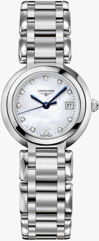 ĐỒNG HỒ LONGINES L8.110.4.87.6