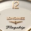 ĐỒNG HỒ LONGINES L4.817.4.76.2