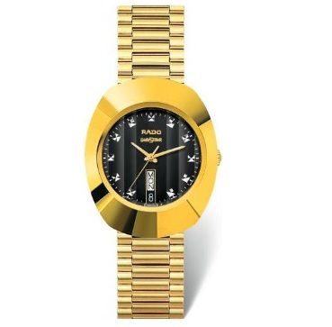 ĐỒNG HỒ RADO R12304153