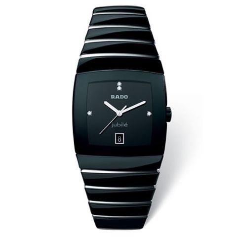 ĐỒNG HỒ RADO R13723709