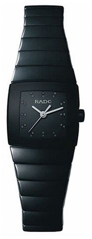 ĐỒNG HỒ RADO R13768722