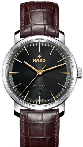 ĐỒNG HỒ RADO R14077166