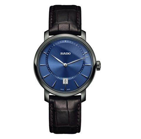 ĐỒNG HỒ RADO R14135206