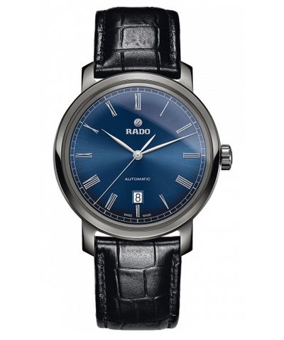 ĐỒNG HỒ RADO R14806206