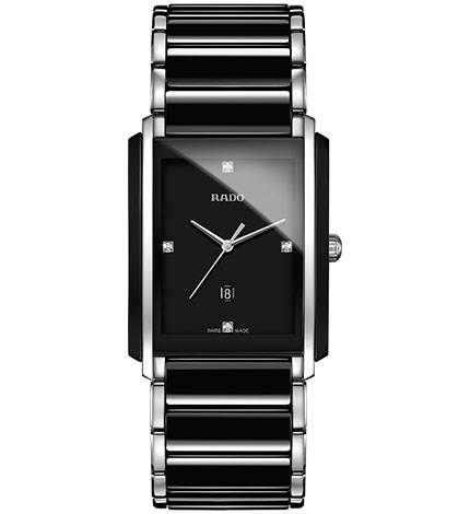 ĐỒNG HỒ RADO R20206712