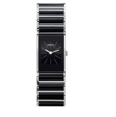 ĐỒNG HỒ RADO R20786152