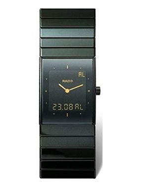 ĐỒNG HỒ RADO R21364152