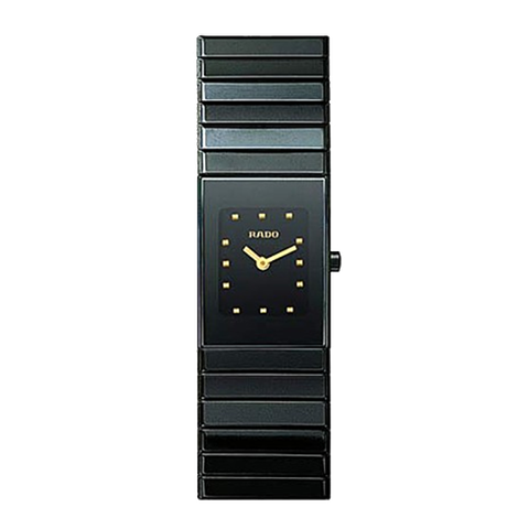 ĐỒNG HỒ RADO R21540162