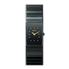 ĐỒNG HỒ RADO R21540162