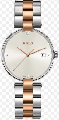 ĐỒNG HỒ RADO R22852713