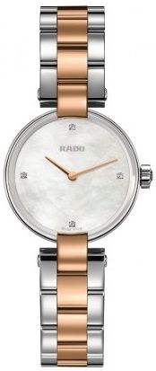 ĐỒNG HỒ RADO R22854913