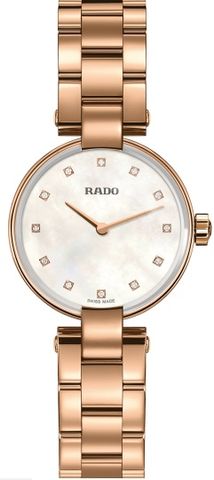 ĐỒNG HỒ RADO R22855923