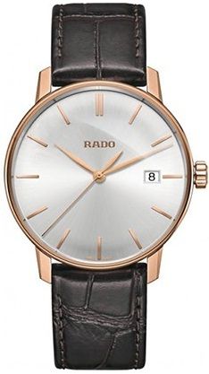 ĐỒNG HỒ RADO R22866105