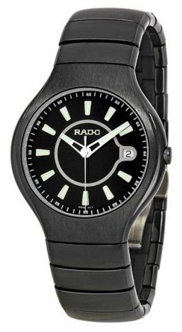 ĐỒNG HỒ RADO R27677172