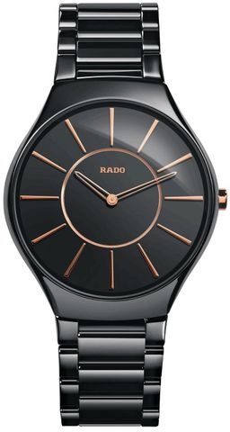 ĐỒNG HỒ RADO R27741152