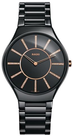 ĐỒNG HỒ RADO R27741702